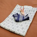 Tokyo Inn - Vacation Stay 11125V