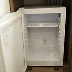Tokyo Inn - Vacation Stay 11125V